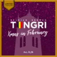 Tungri X-mas in February